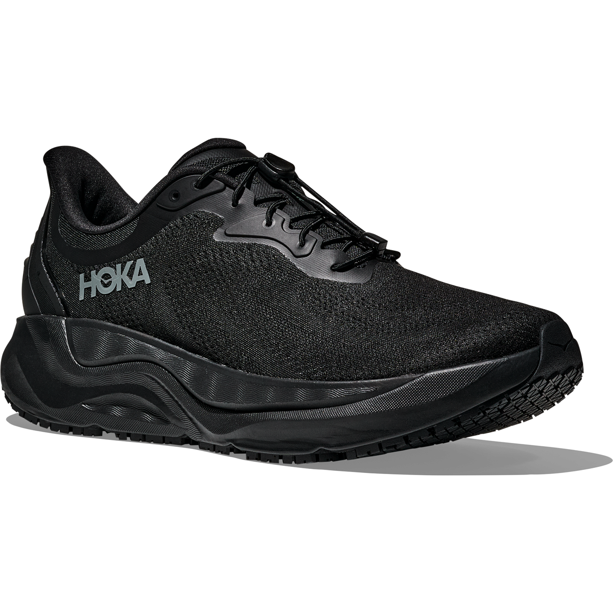 Men's Arahi SR alternate view