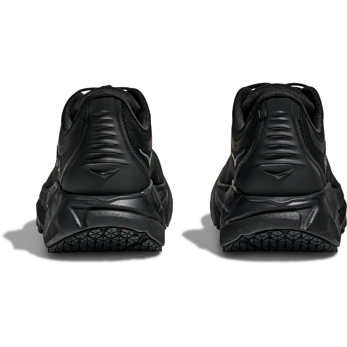 Men's Arahi SR alternate view