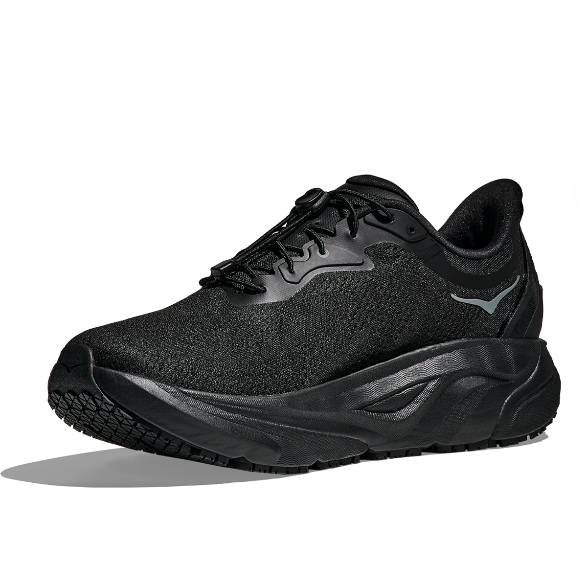 Men's Arahi SR alternate view