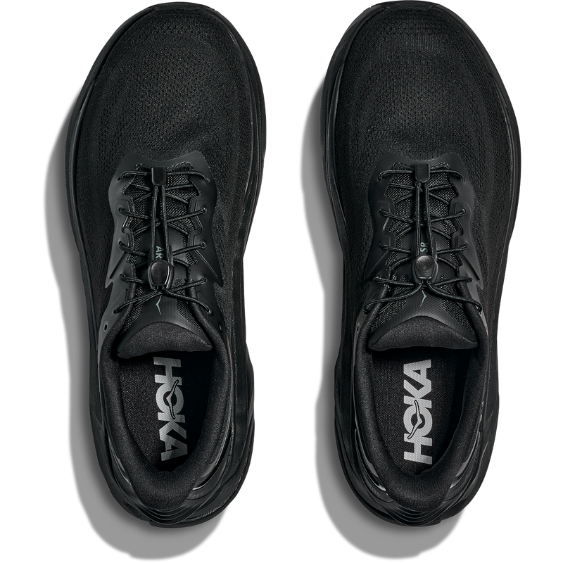 Men's Arahi SR, Hoka Men's Arahi SR top