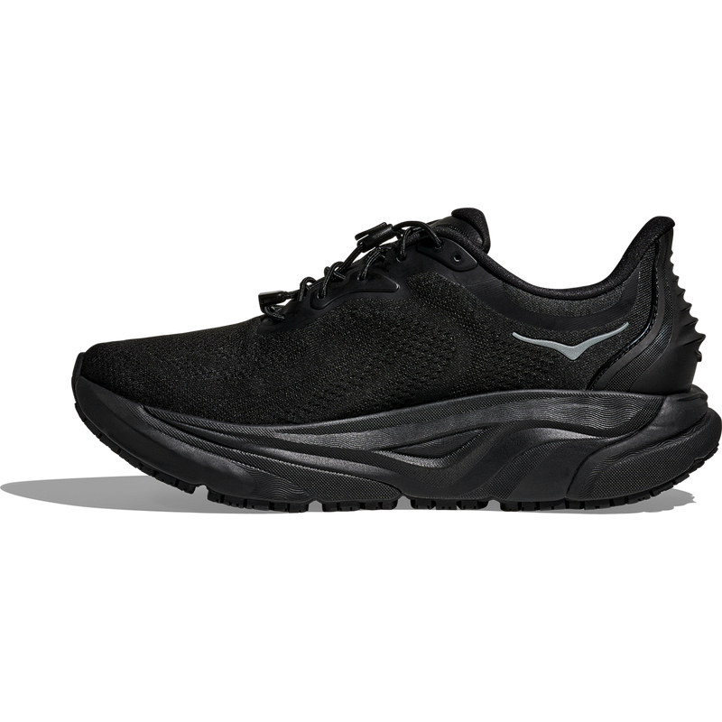Women's Arahi SR, Hoka Women's Arahi SR side