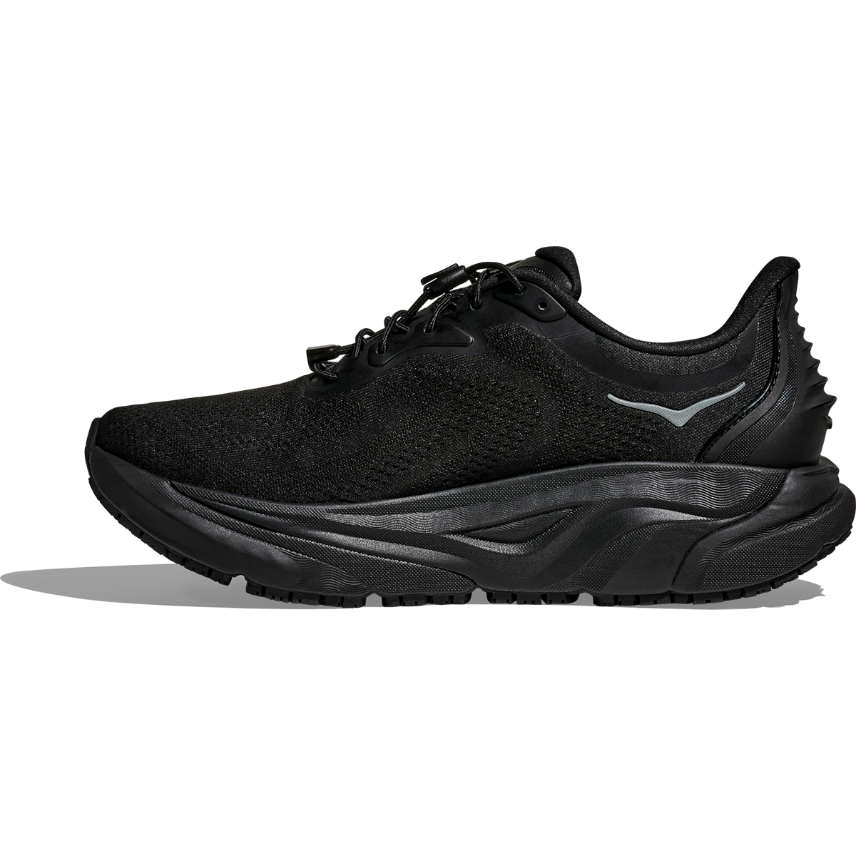 Women's Arahi SR alternate view