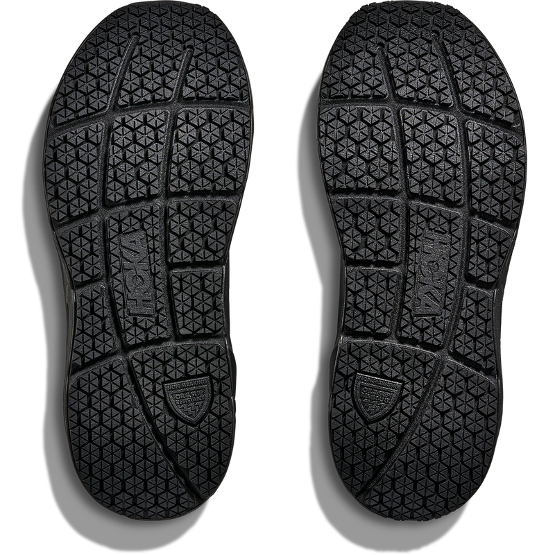 Women's Arahi SR, Hoka Women's Arahi SR bottom