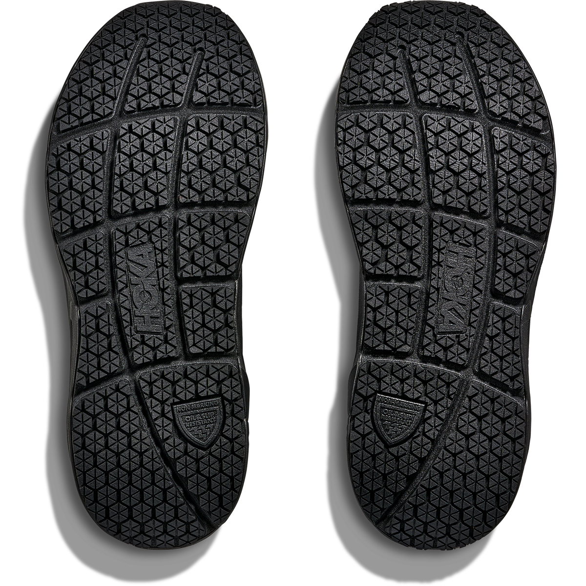 Women's Arahi SR alternate view
