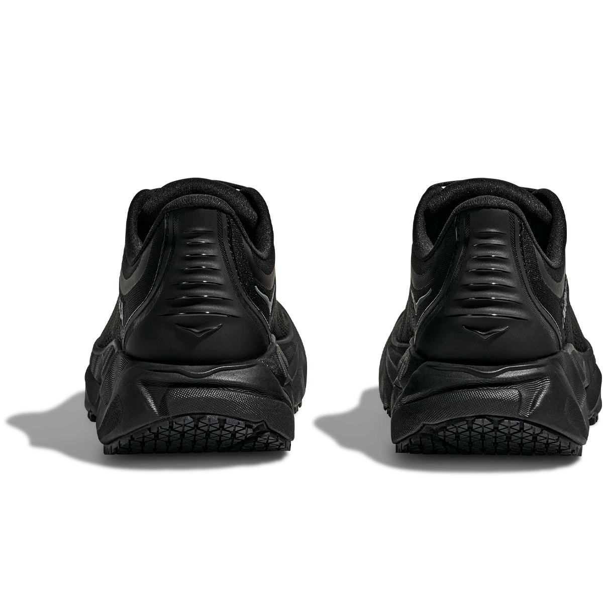 Women's Arahi SR alternate view