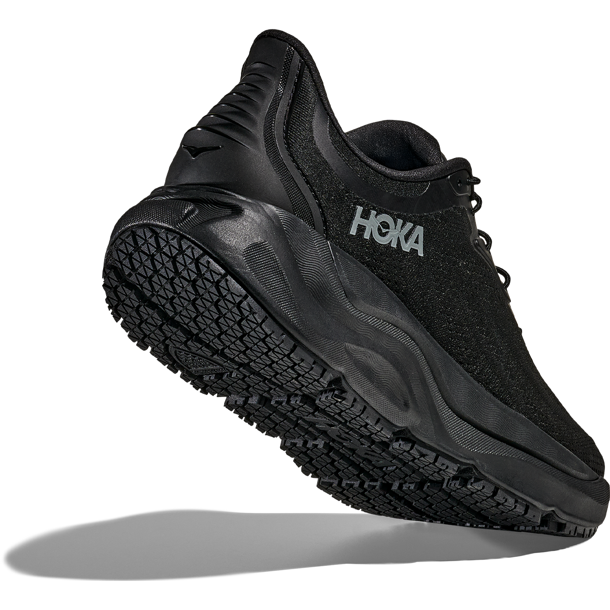 Women's Arahi SR alternate view