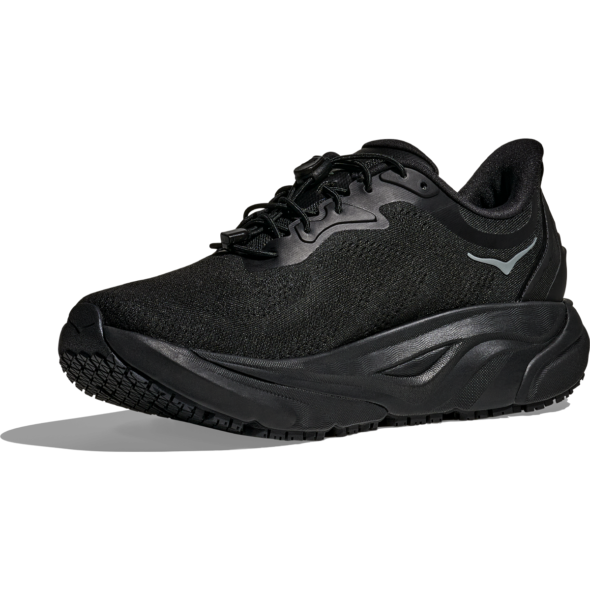 Women's Arahi SR alternate view