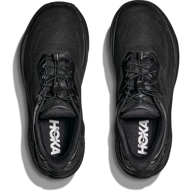 Women's Arahi SR, Hoka Women's Arahi SR top