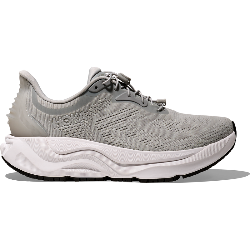 Women's Arahi SR, Featured Image