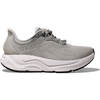 SRYW-Stellar Grey/White