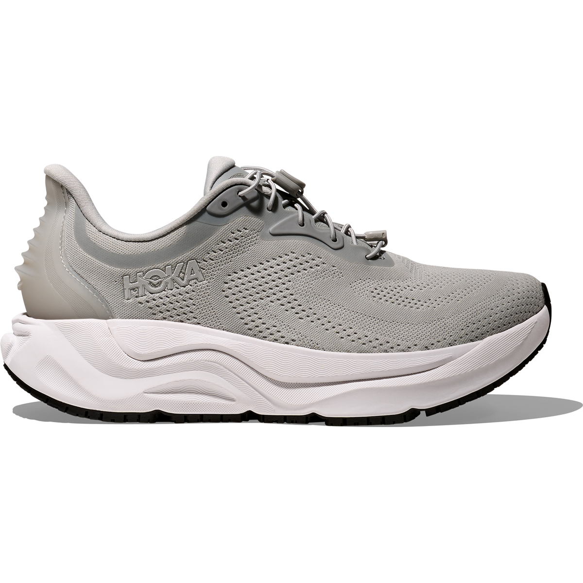 Women's Arahi SR alternate view