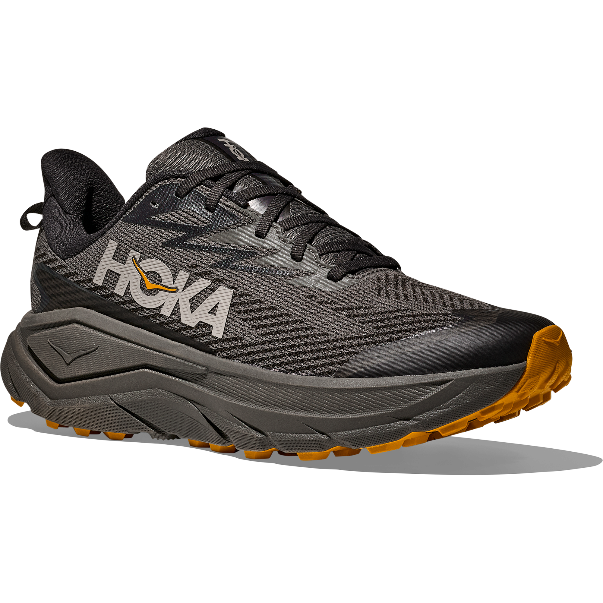 Men's Challenger 8 GTX – Sports Basement