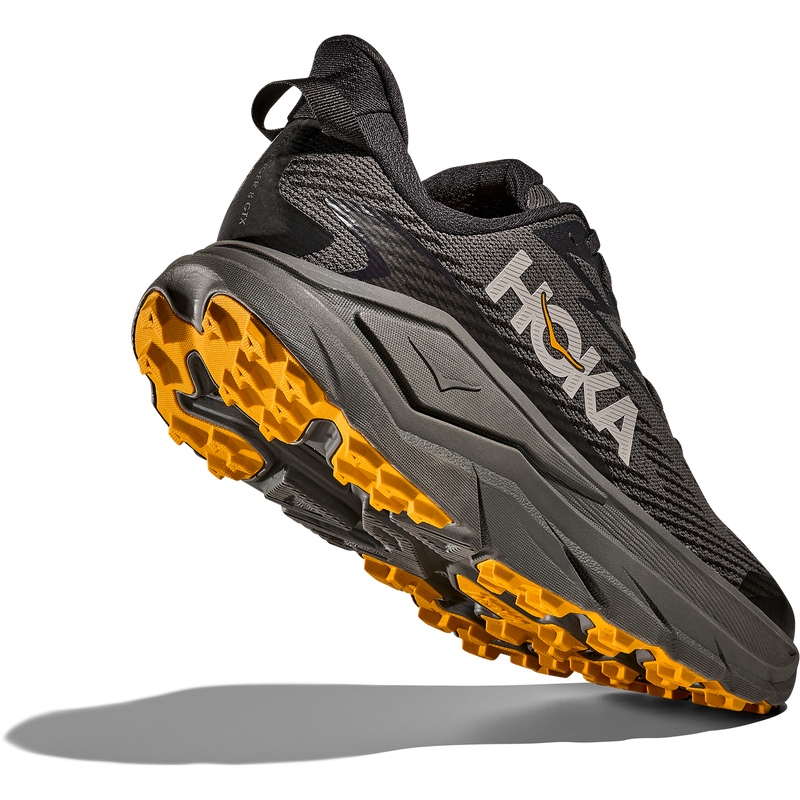 Men's Challenger 8 GTX – Sports Basement