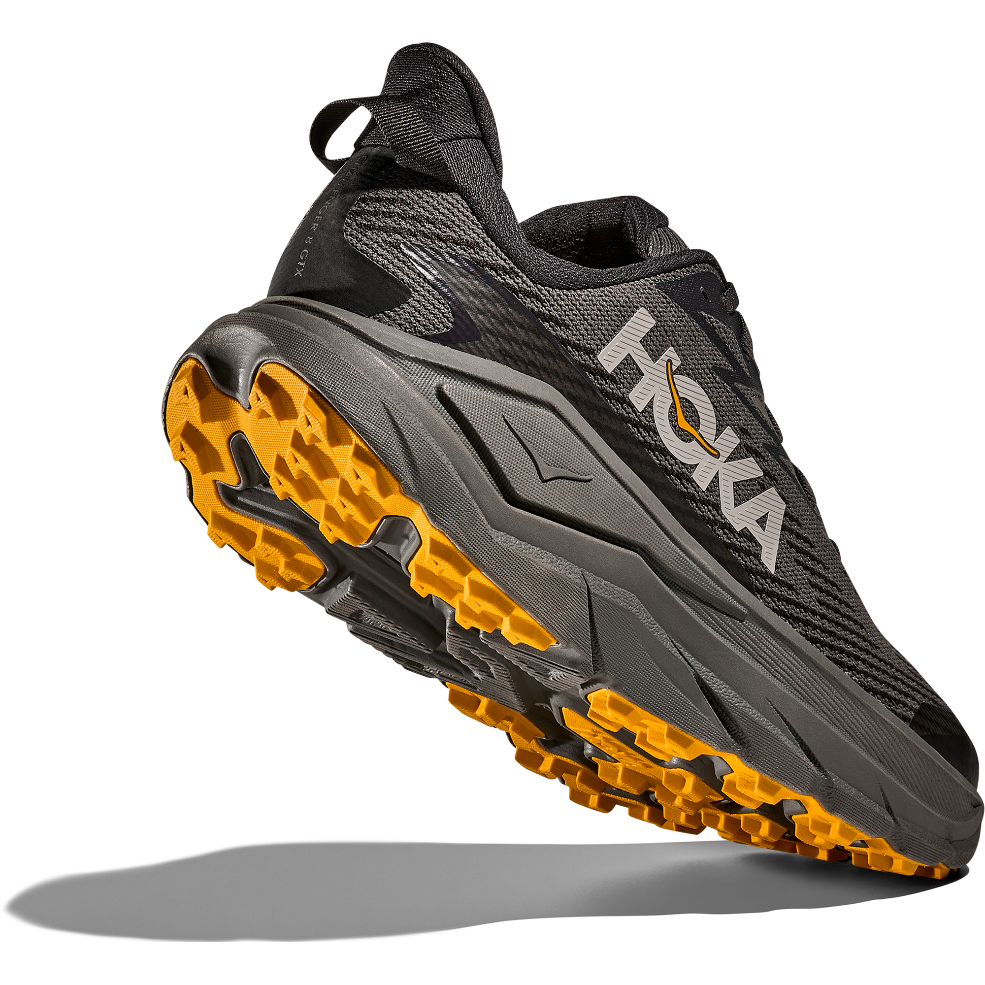 Men's Challenger 8 GTX – Sports Basement