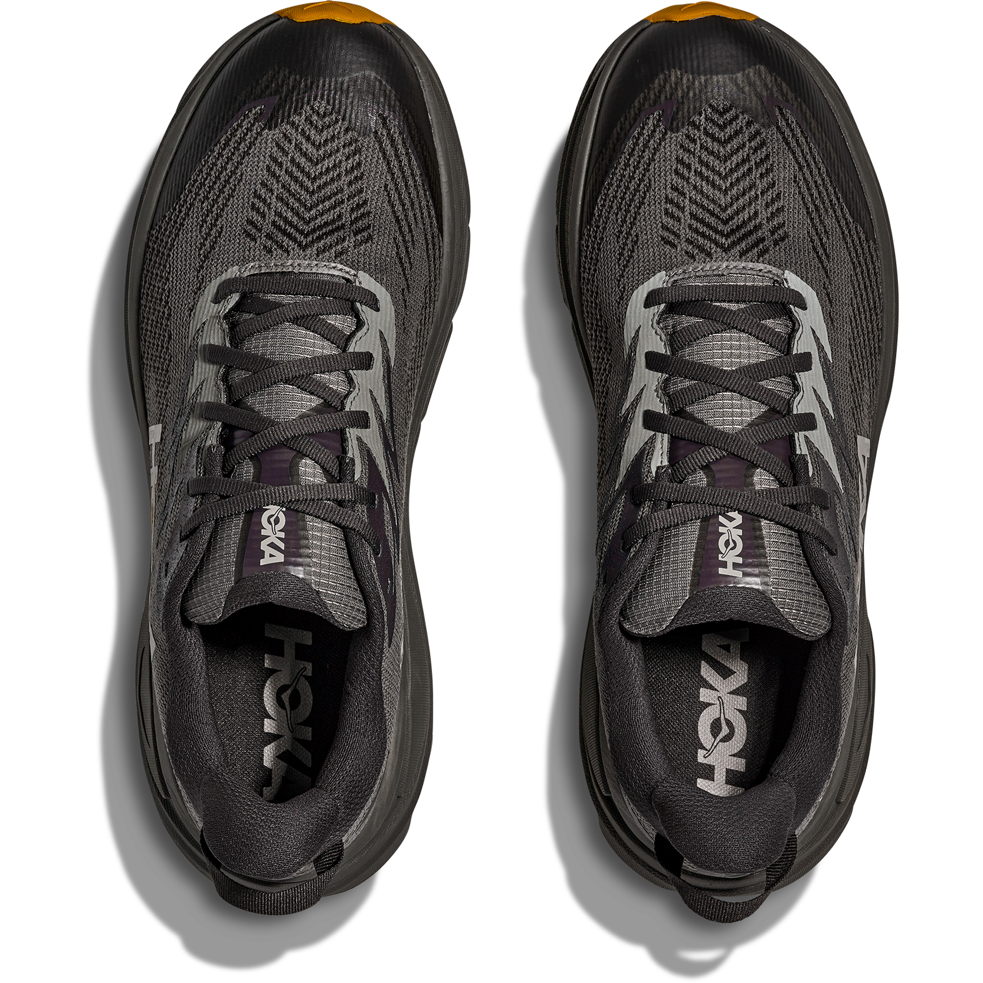 Men's Challenger 8 GTX alternate view