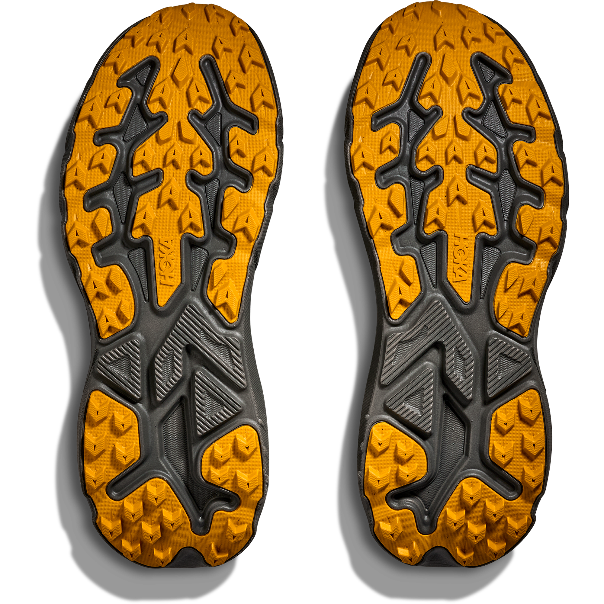 Men's Challenger 8 GTX – Sports Basement Men's Challenger 8 GTX – Sports Basement