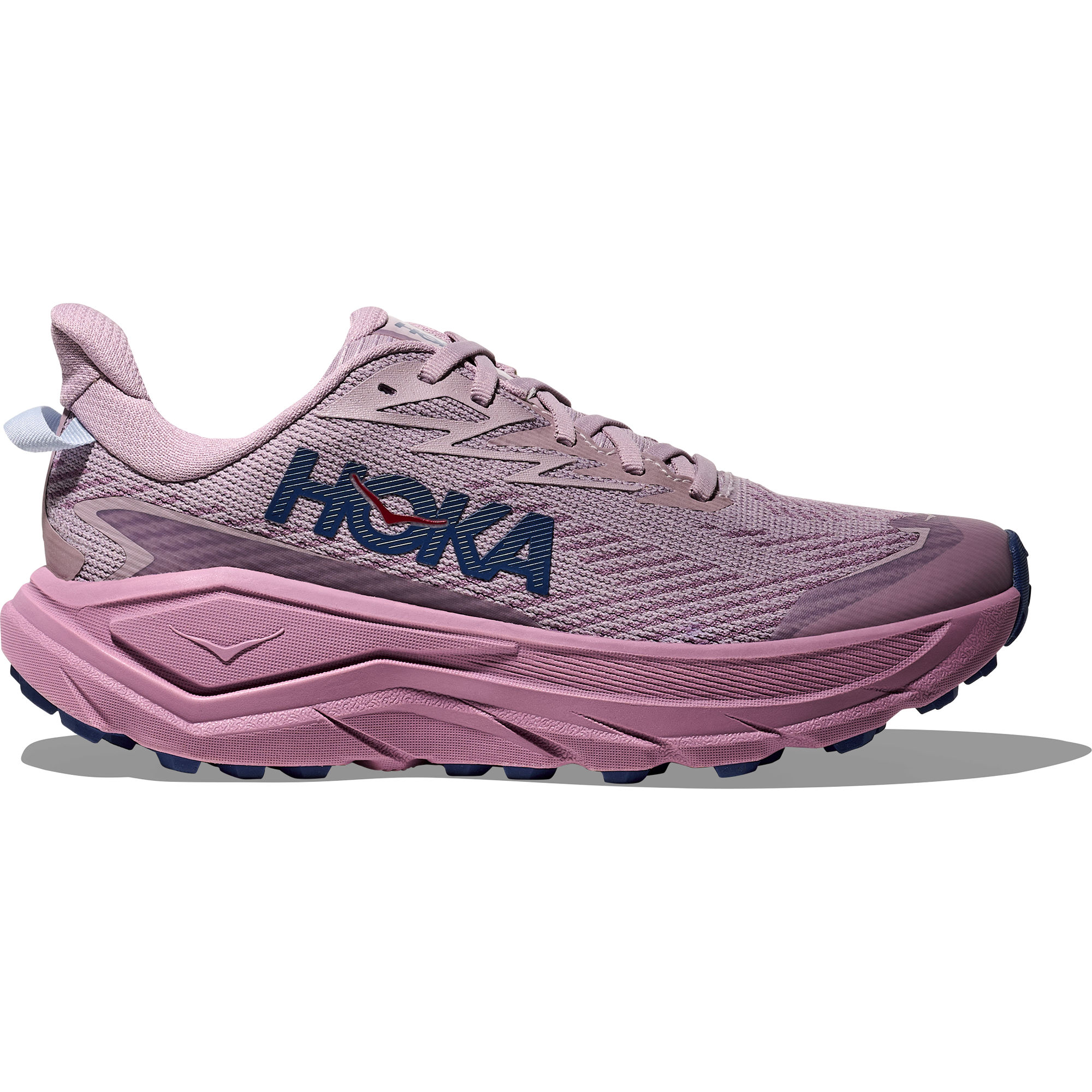 Women's Challenger 8 GTX – Sports Basement