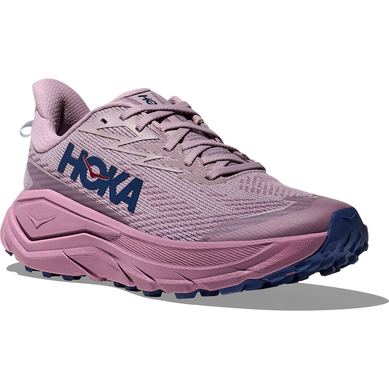 Women's Challenger 8 GTX – Sports Basement