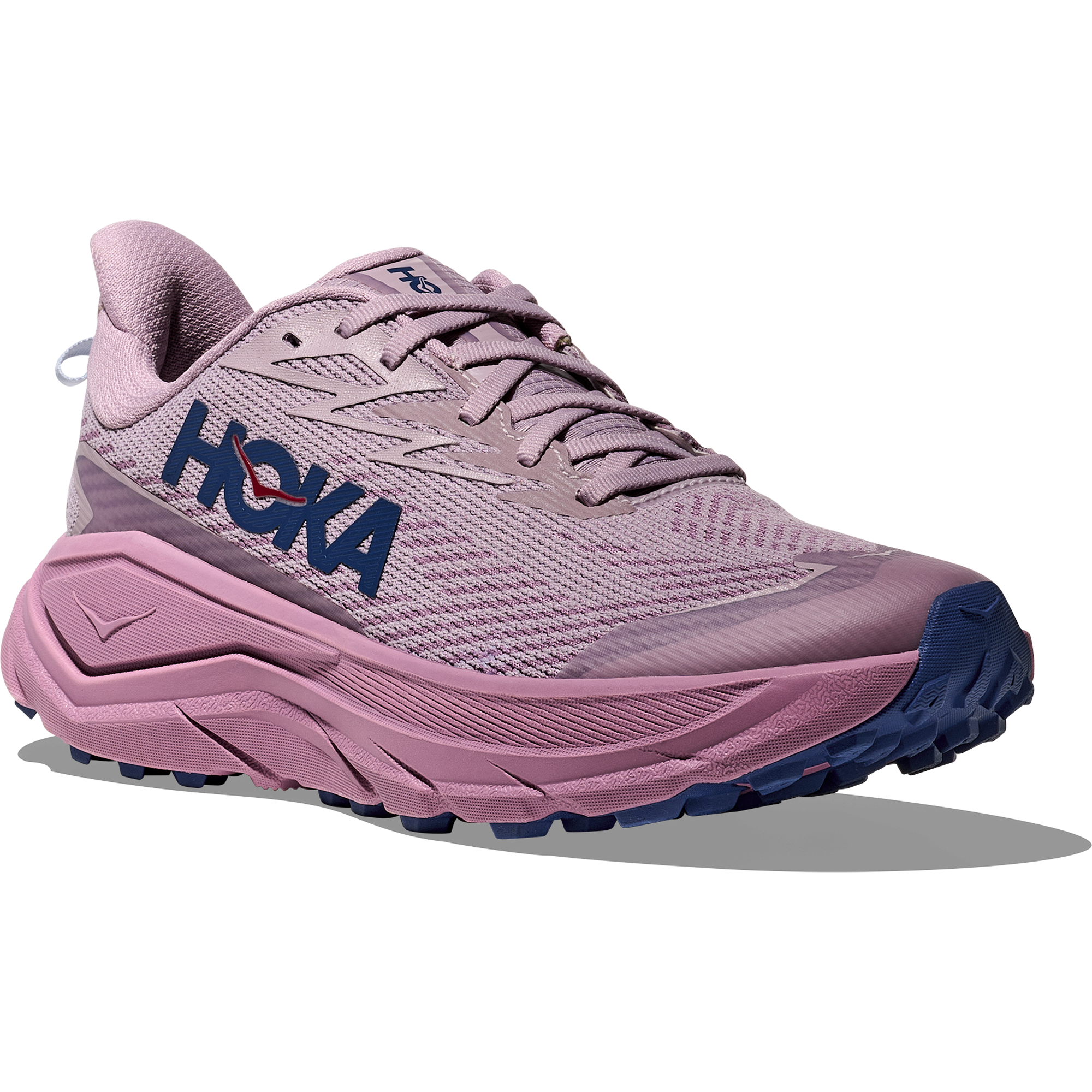 Women's Challenger 8 GTX – Sports Basement