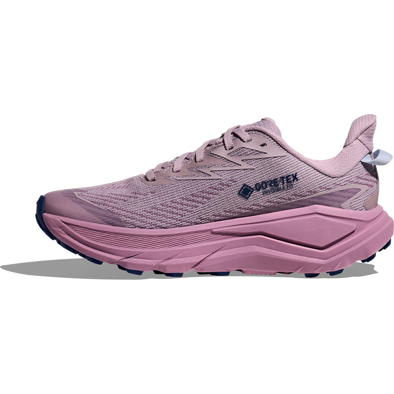 Women's Challenger 8 GTX – Sports Basement
