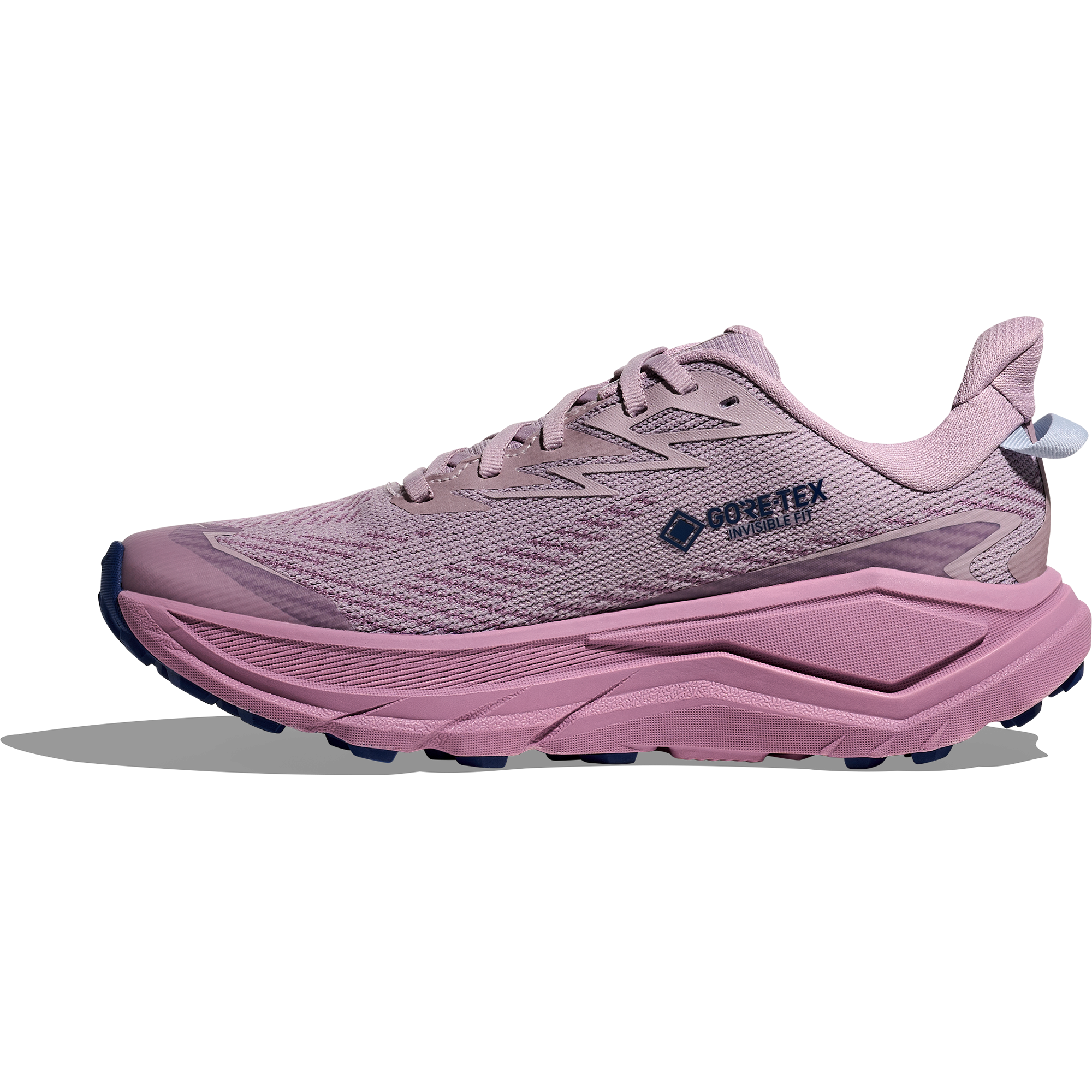Women's Challenger 8 GTX alternate view