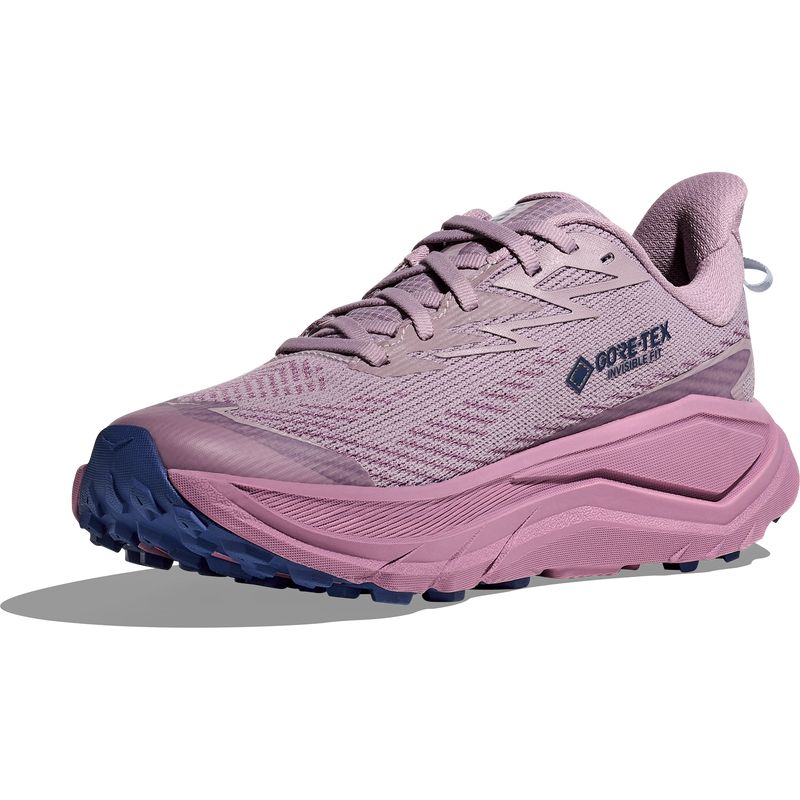 Women's Challenger 8 GTX – Sports Basement