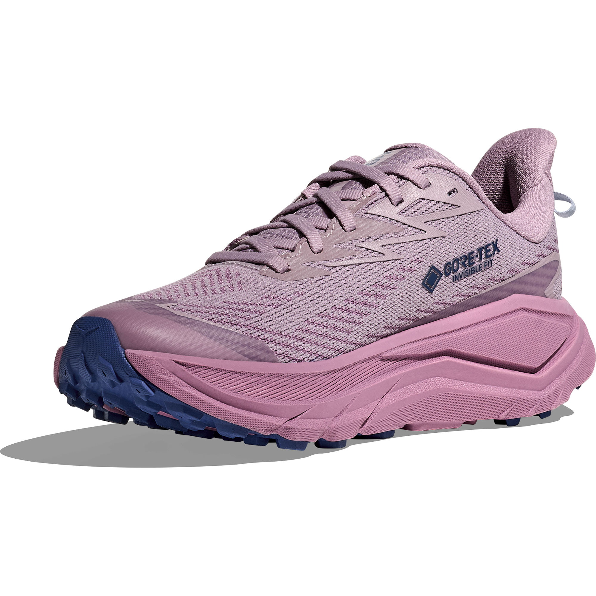 Women's Challenger 8 GTX alternate view