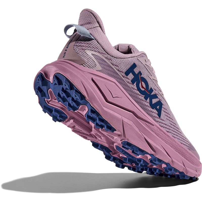 Women's Challenger 8 GTX – Sports Basement