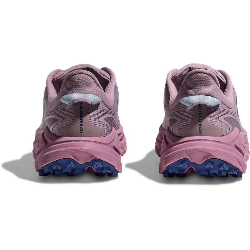 Women's Challenger 8 GTX – Sports Basement