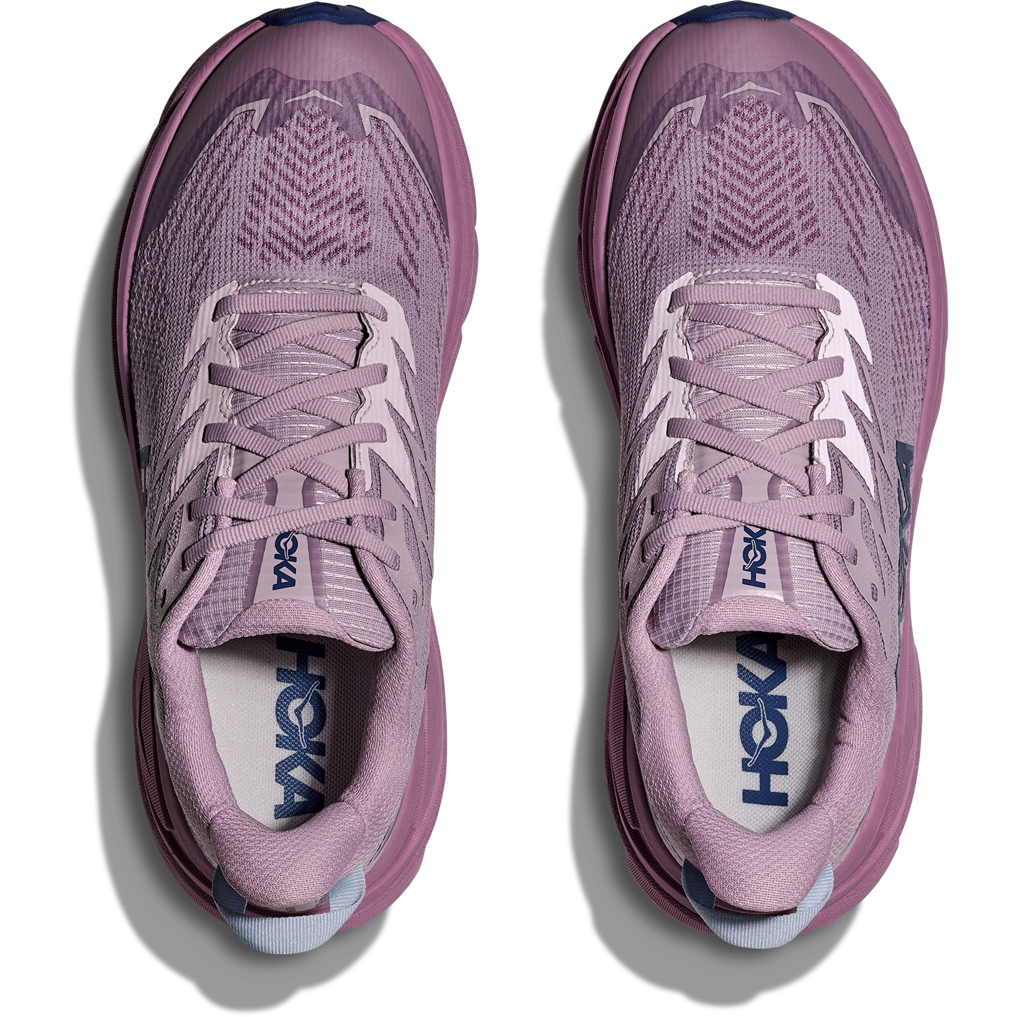 Women's Challenger 8 GTX alternate view
