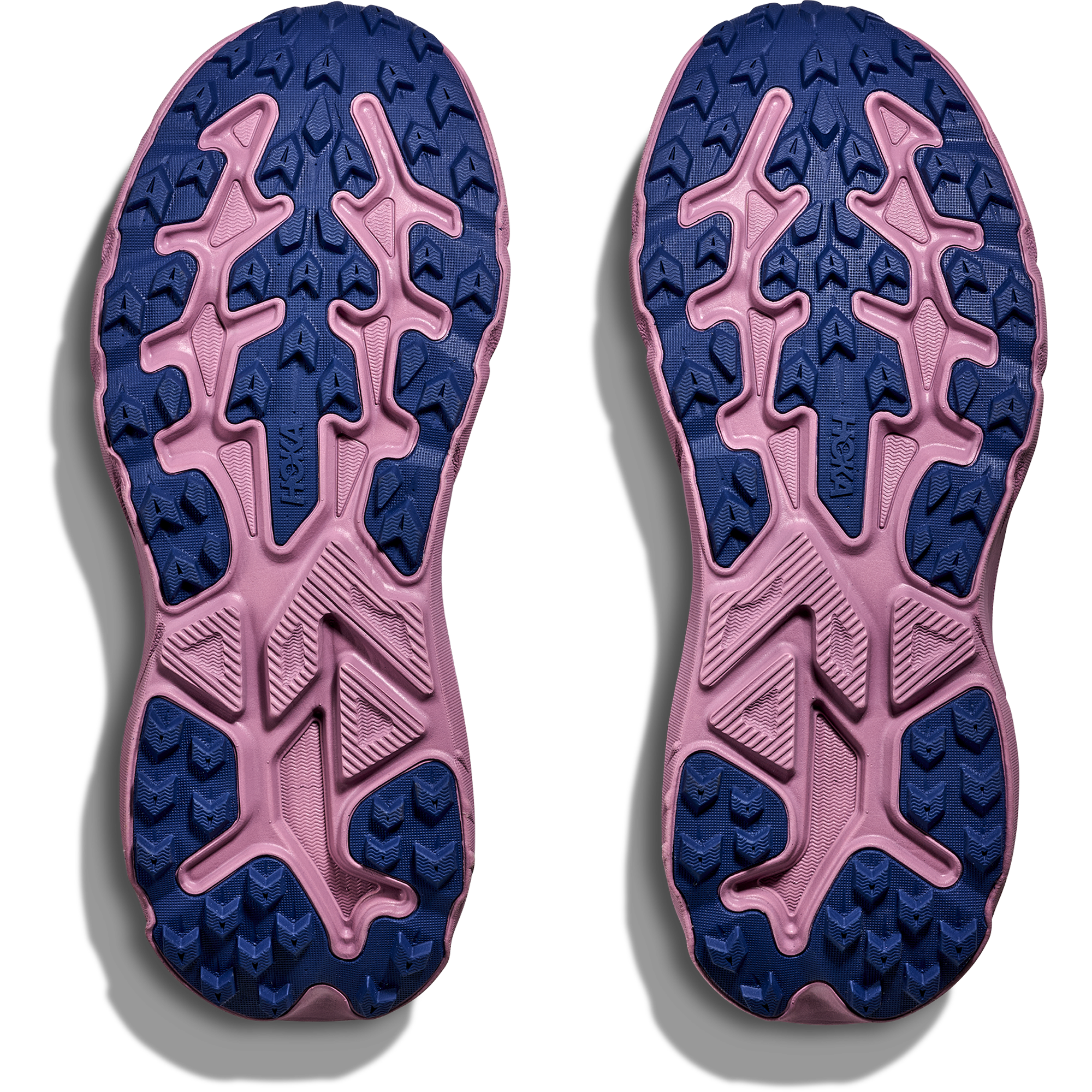 Women's Challenger 8 GTX – Sports Basement