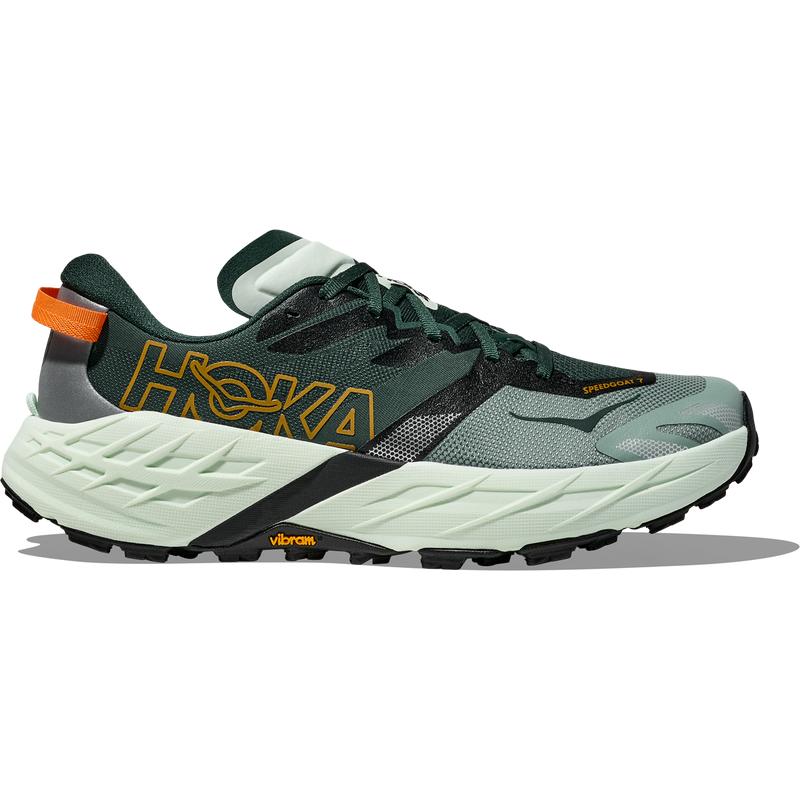 Men's Speedgoat 7, Featured Image