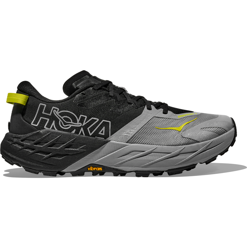 Men's Speedgoat 7, Featured Image