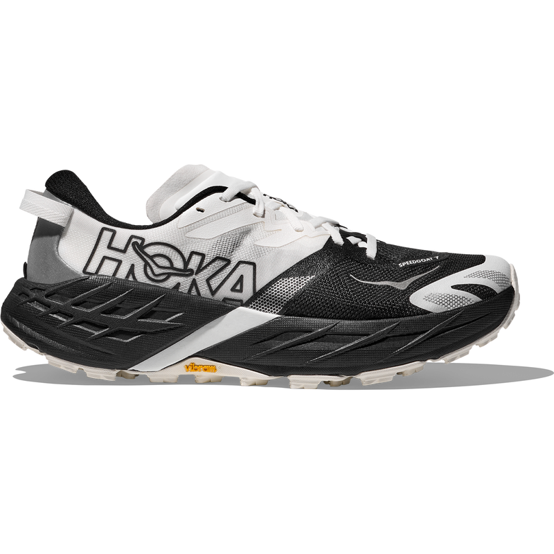 Men's Speedgoat 7, Featured Image