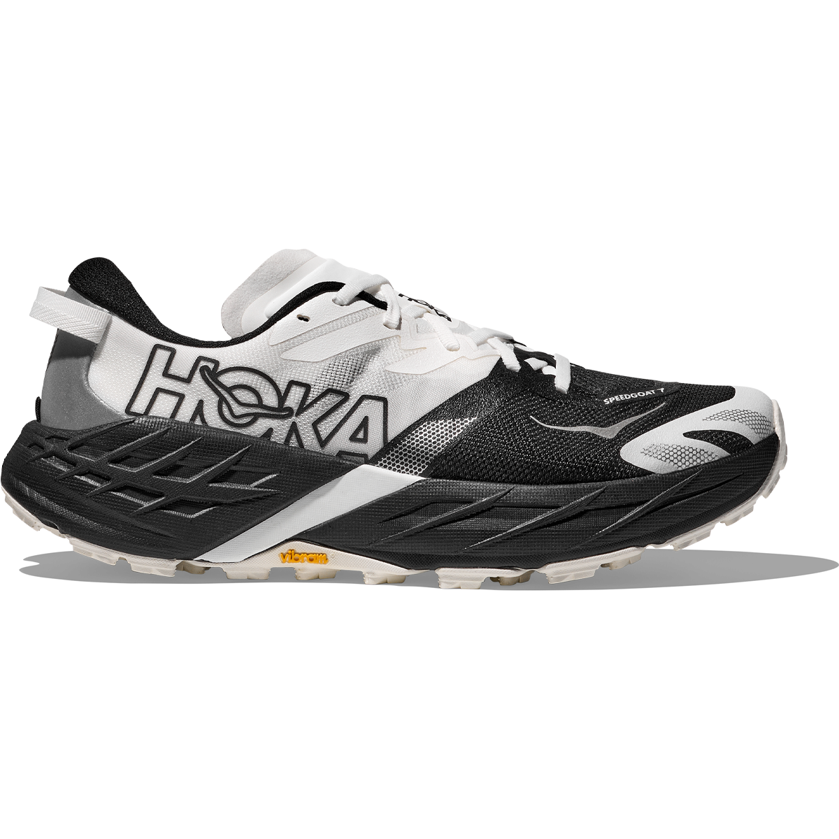 Men's Speedgoat 7 alternate view