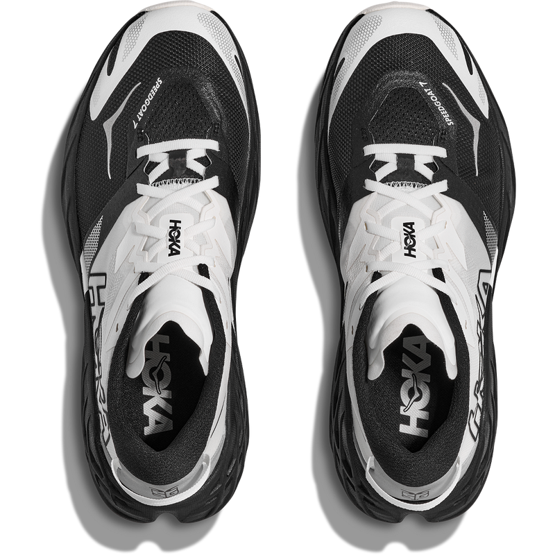 Men's Speedgoat 7, Hoka Men's Speedgoat 7 top
