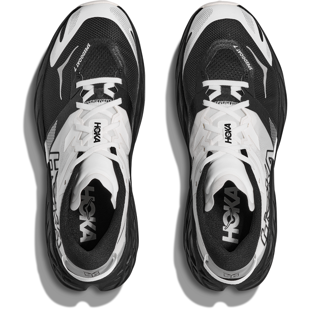 Men's Speedgoat 7 alternate view