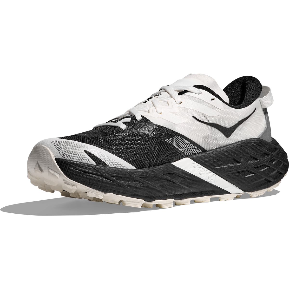 Men's Speedgoat 7 alternate view
