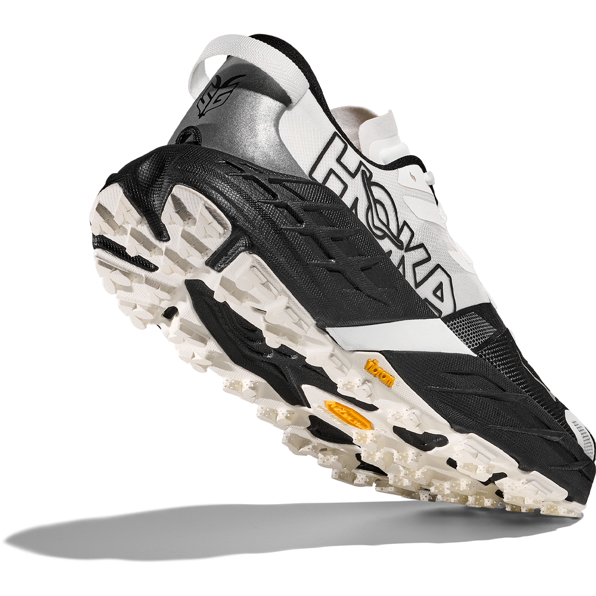 Men's Speedgoat 7 alternate view