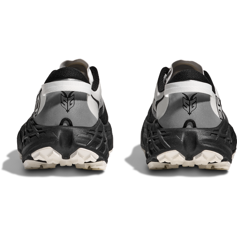 Men's Speedgoat 7 Wide – Sports Basement