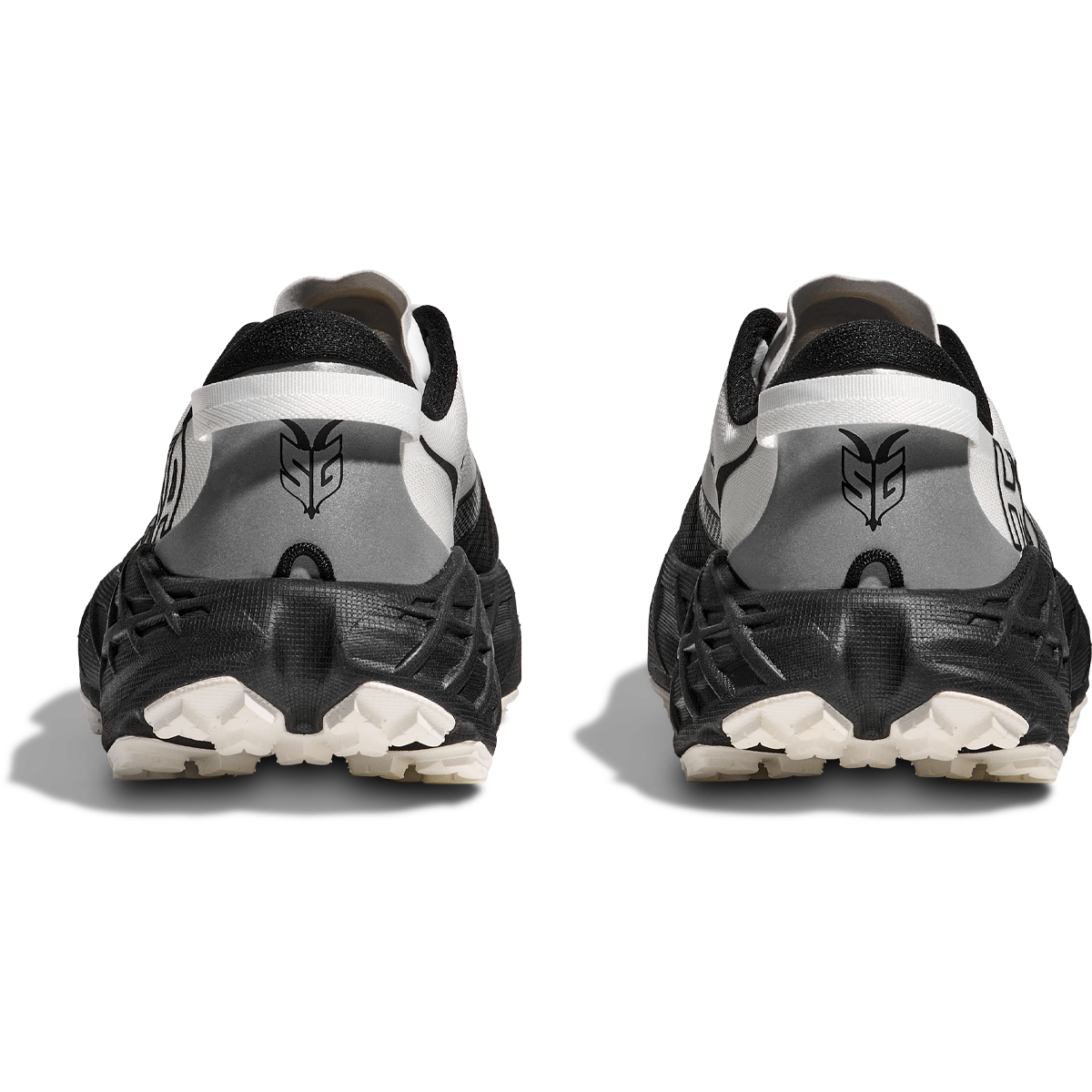 Men's Speedgoat 7 alternate view