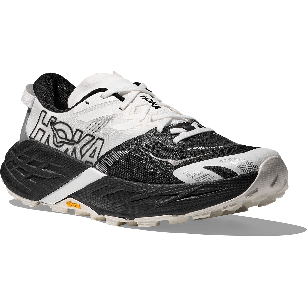Men's Speedgoat 7 alternate view