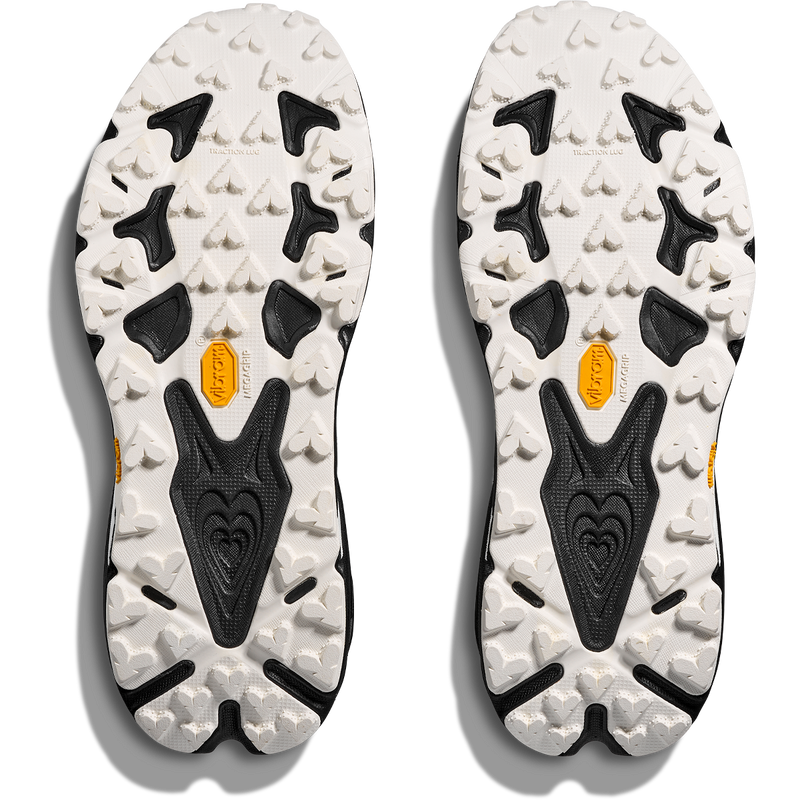 Men's Speedgoat 7, Hoka Men's Speedgoat 7 bottom