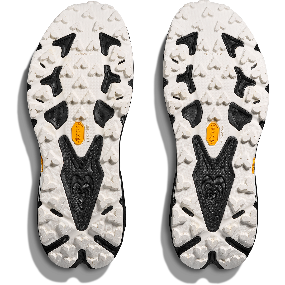 Men's Speedgoat 7 alternate view