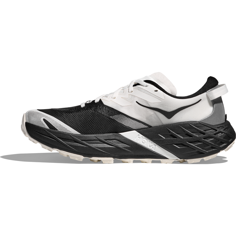 パクパク7 Men's Speedgoat 7 Wide – Sports Basement