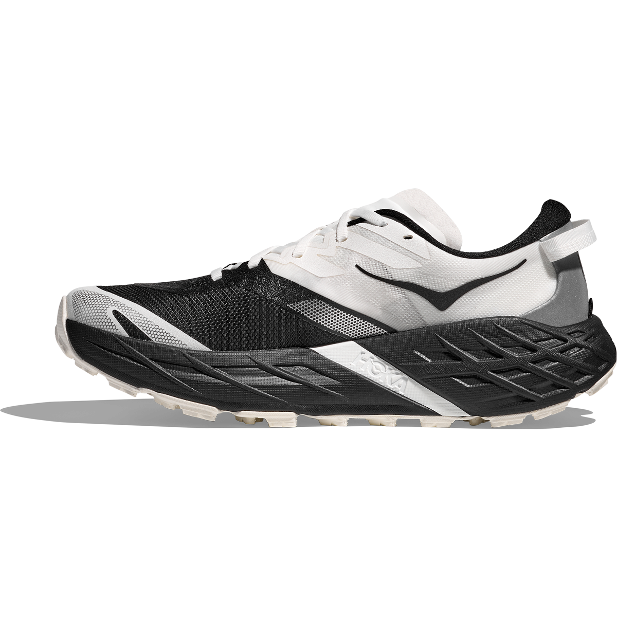 Men's Speedgoat 7 alternate view