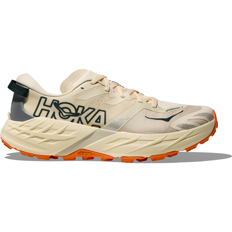 Men's Speedgoat 7, Featured Image