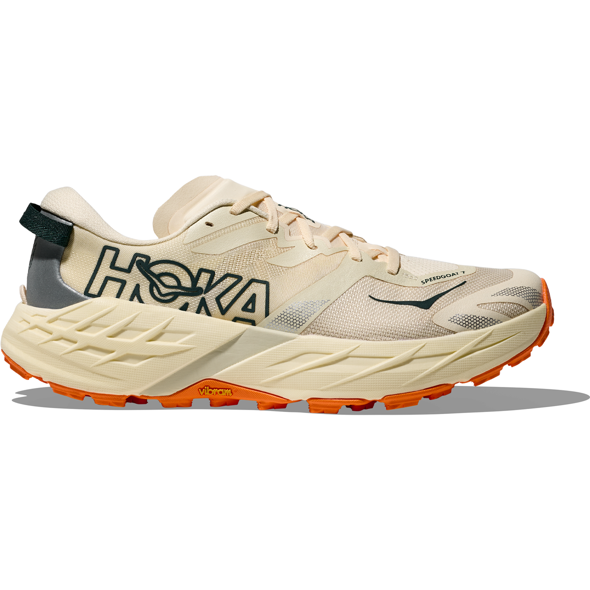Men's Speedgoat 7 alternate view