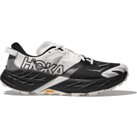 Hoka Speedgoat 7