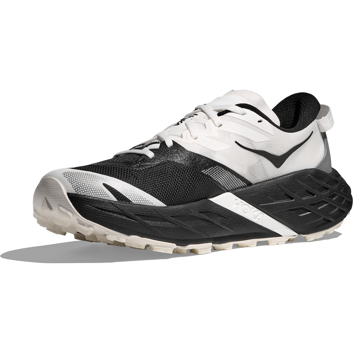 Women's Speedgoat 7 alternate view